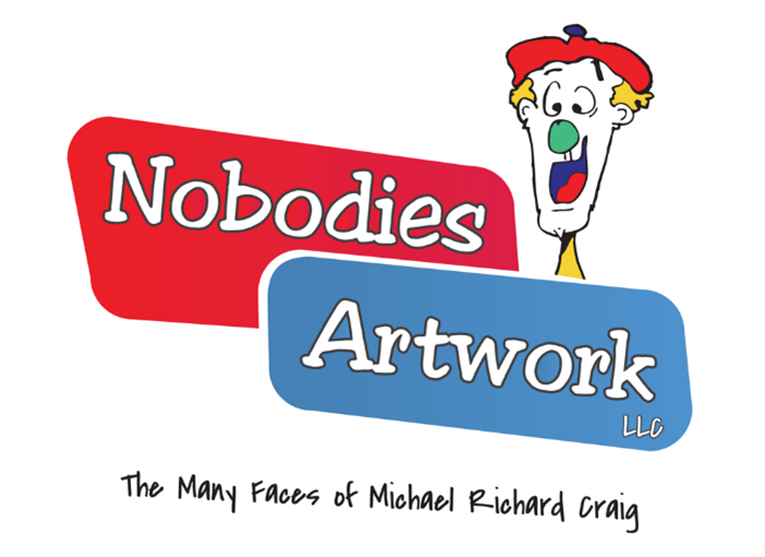 Color Logo