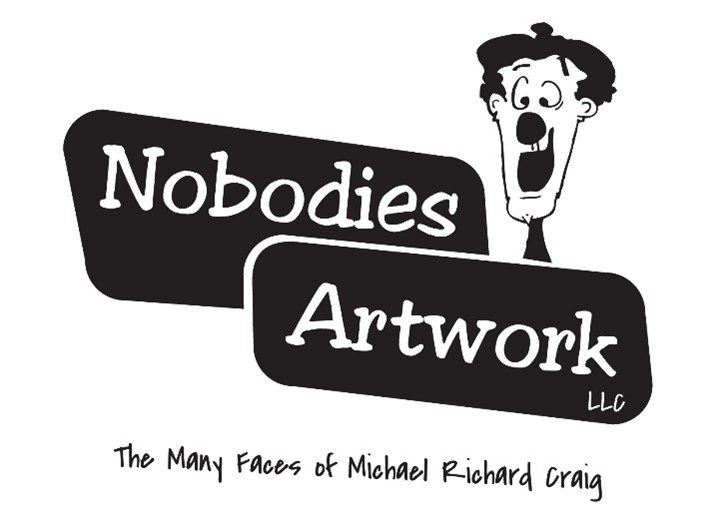 B&W Logo